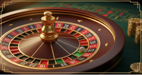 《婆婆来了》电视剧封面